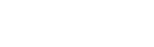 logo grd consultoria 04