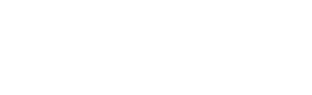 logo grd consultoria 04